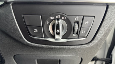 BMW X3 xDrive20d MHT M Sport 5dr Step Auto [Pro Pack] Diesel Estate